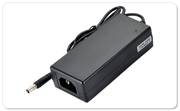 29.4V1.5A鋰電池充電器