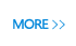 mo