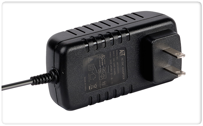 6V2500MA電源供應(yīng)器